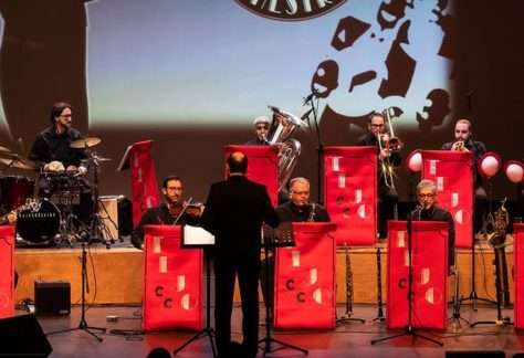 TriesteEarlyJazzOrchestra2025