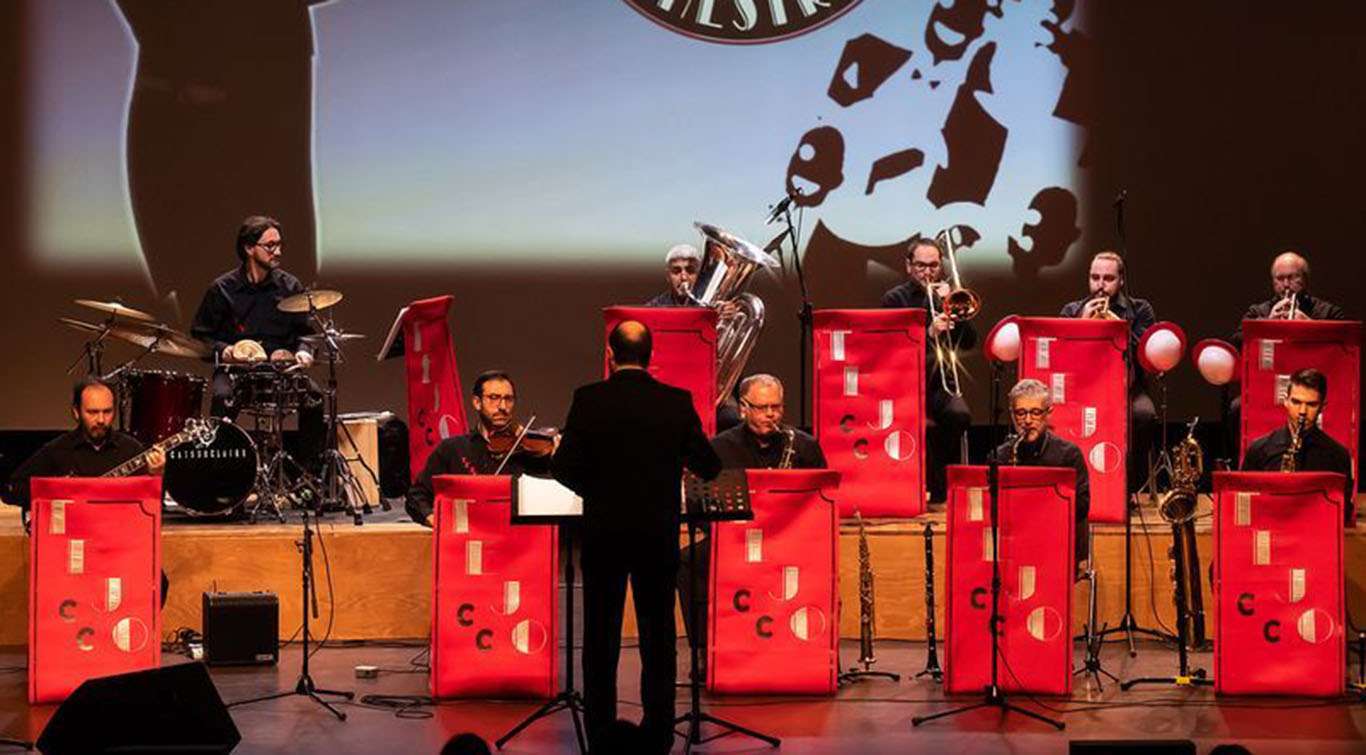 TriesteEarlyJazzOrchestra2025