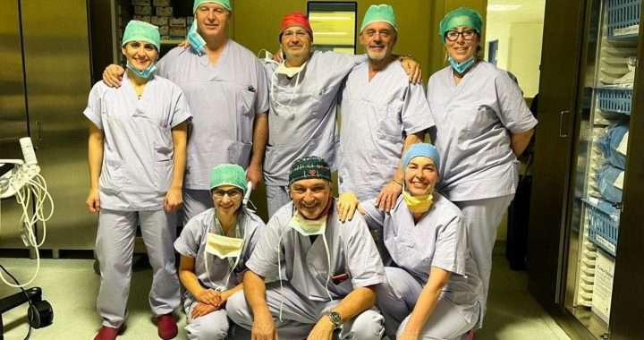 WhatsApp Image 2025-12-16 at 07.51.06