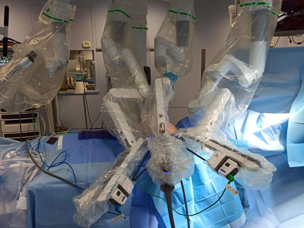 WhatsApp Image 2025 12 16 at 14.37.38