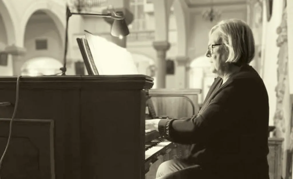 a organo patrizia diani 02