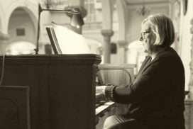 _a_organo patrizia diani 02