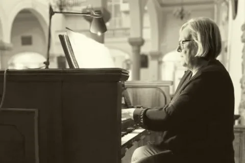 a organo patrizia diani 02