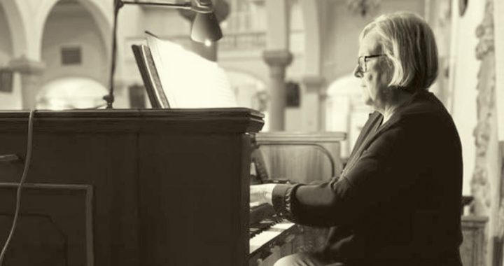 _a_organo patrizia diani 02