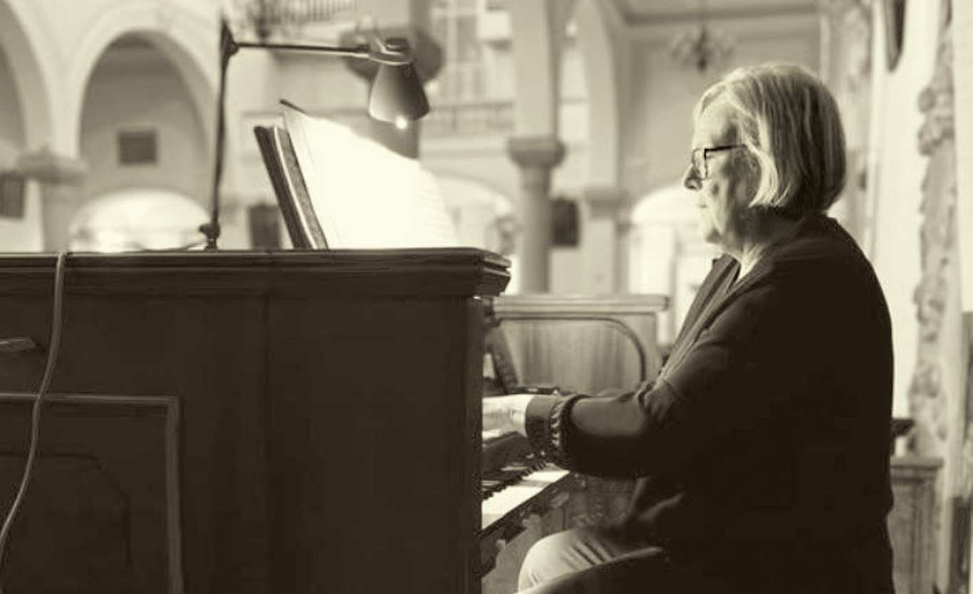 a organo patrizia diani 02