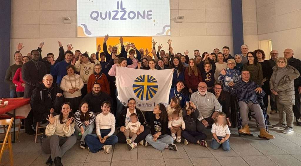 ac cervignano 02
