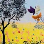 antonio sofianopulo 22gymnopedie 22 2025