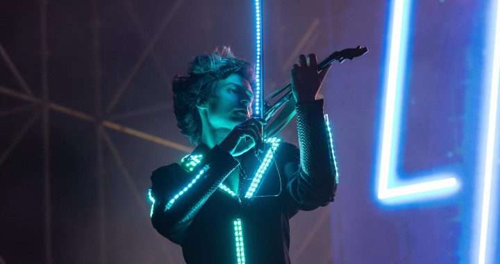 _apertura_presskit Foti 01