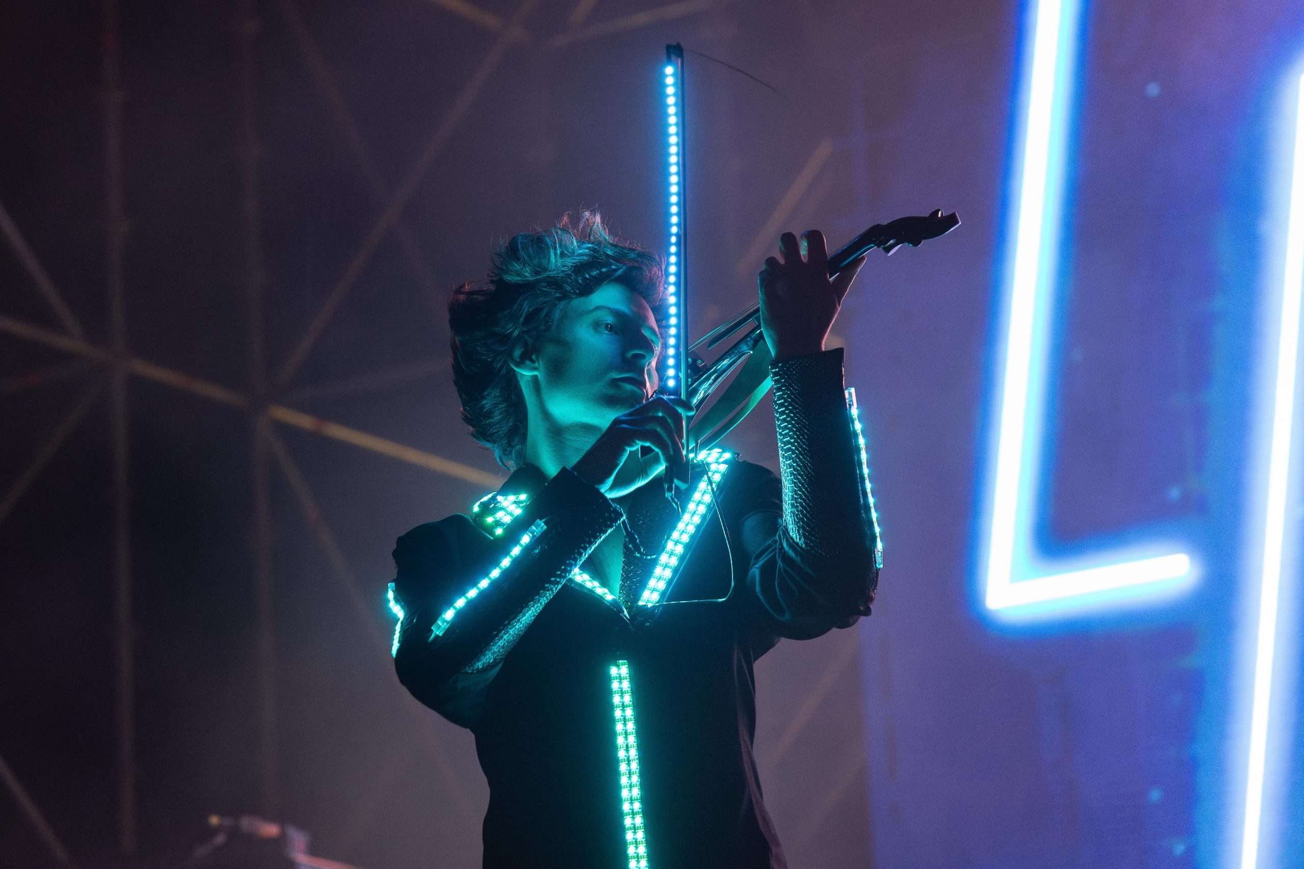 apertura presskit Foti 01 scaled