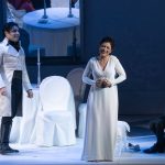 barbiereSiviglia Parenzan 632