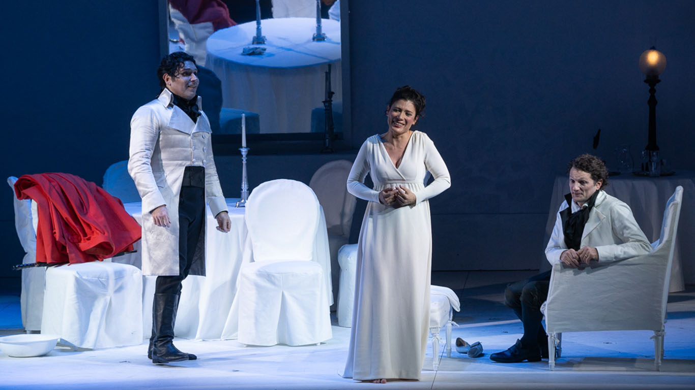 barbiereSiviglia Parenzan 632