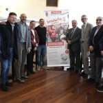 baviselaNatale25presentazione