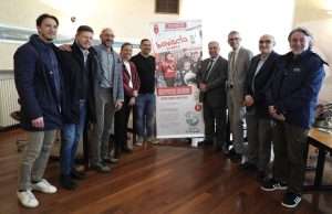 baviselaNatale25presentazione