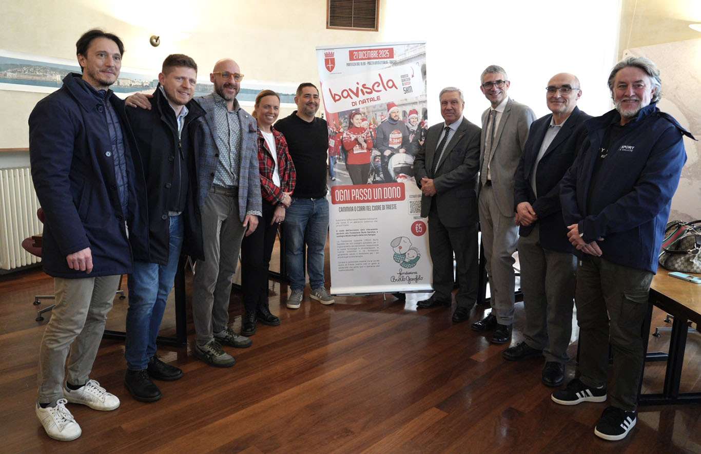 baviselaNatale25presentazione