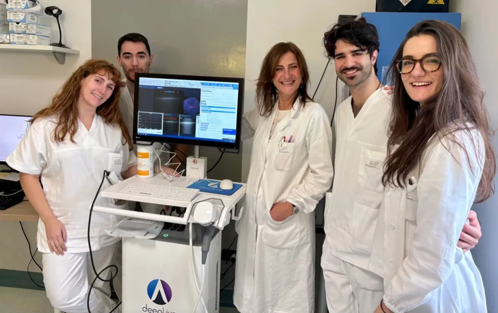 biopsia virtuale