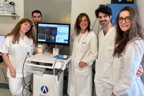 biopsia virtuale