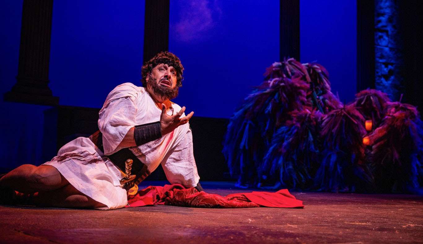 brignano Roberto Panucci