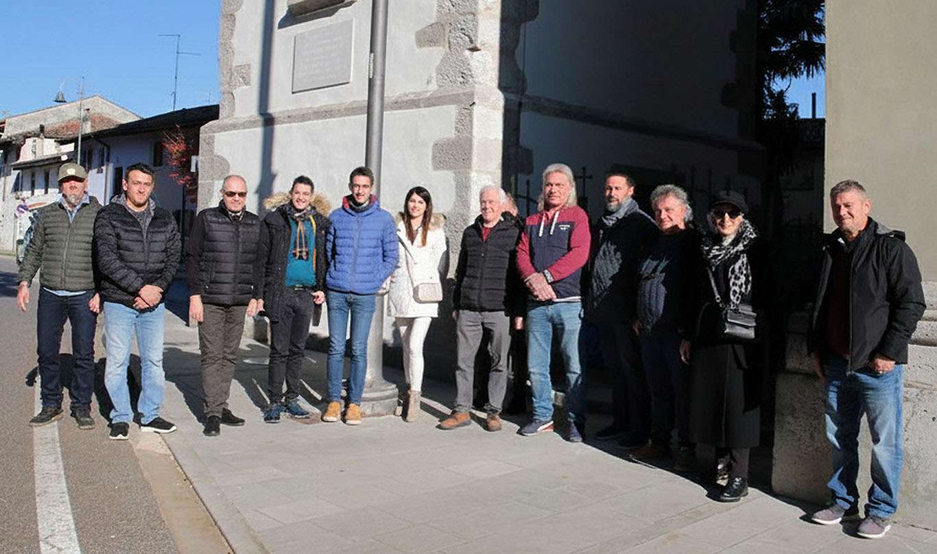 campanile campolongo 01