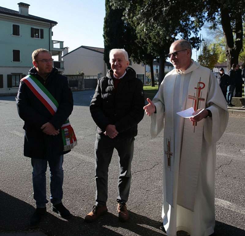 campanile campolongo 01a