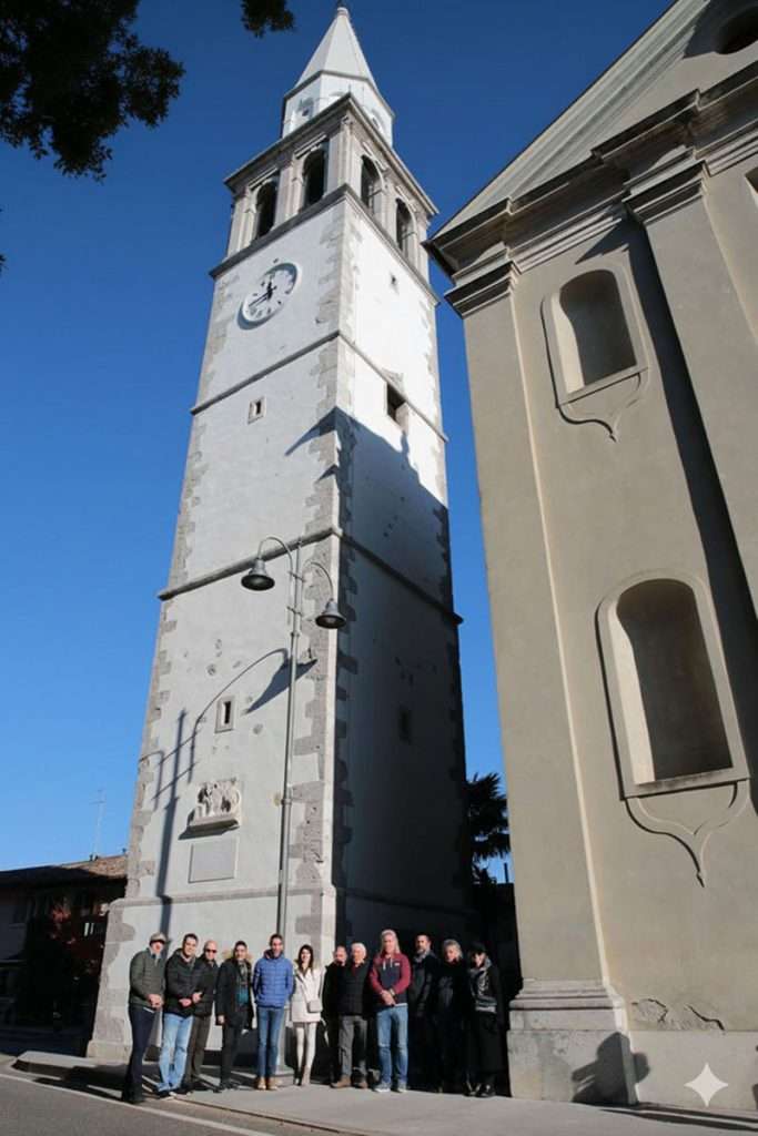 campanile campolongo 02a