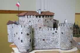 castello gorizia 02
