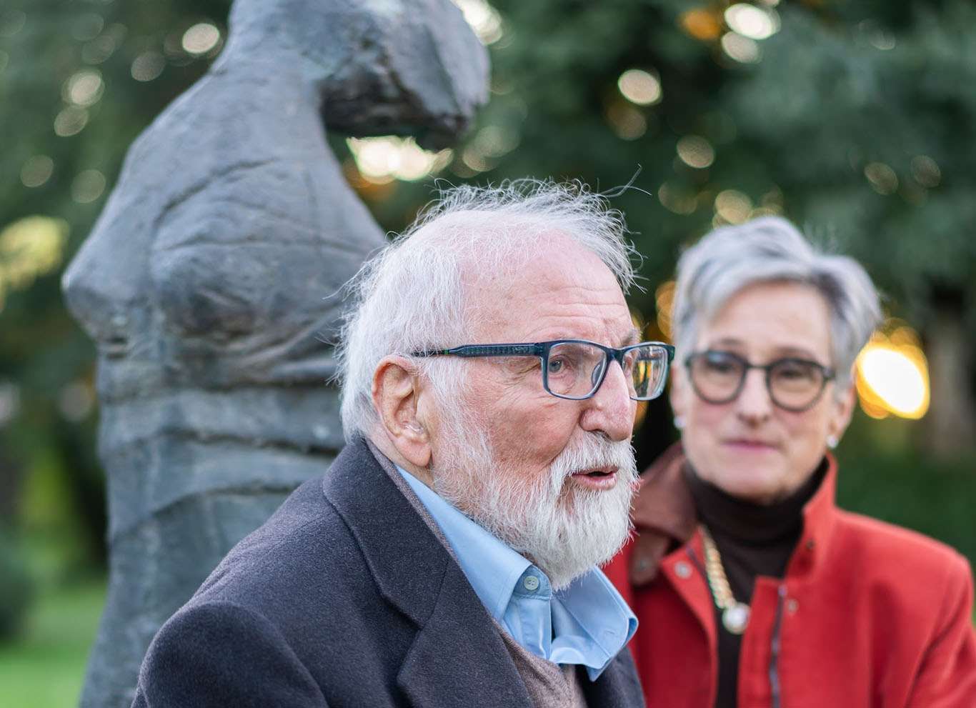 celiberti perusini pace ph.karina patcyna