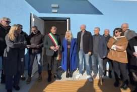 centro servizi stazione posta