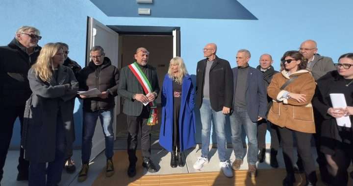 centro servizi stazione posta