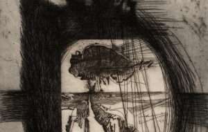 copertina libro ZIGAINA