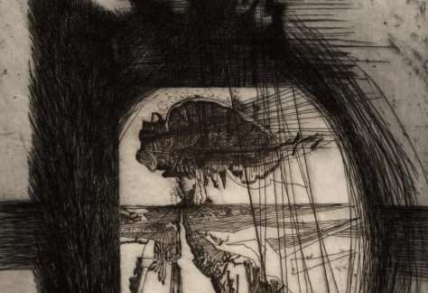 copertina libro ZIGAINA