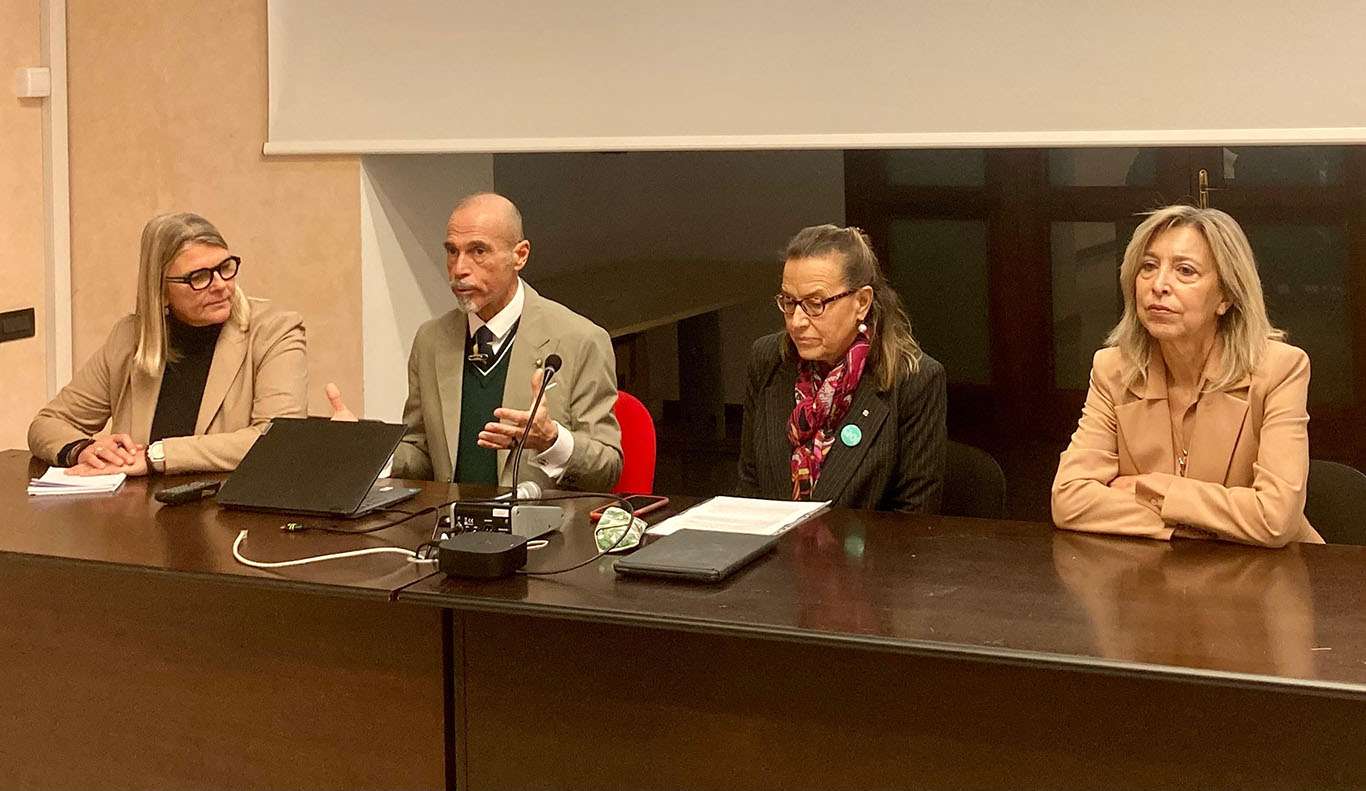 corsi italiano migranti