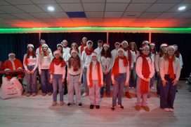 foto Video Natale 2025