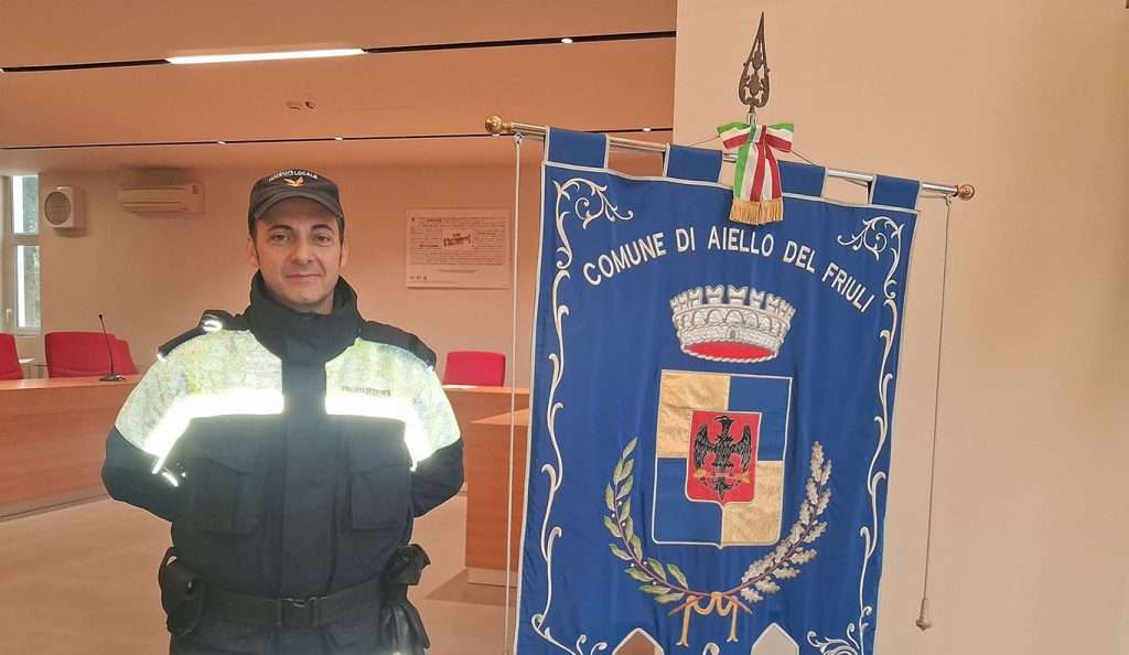 giorgio mazzolari agente 01