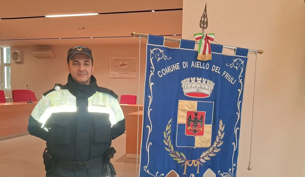 giorgio mazzolari agente 01