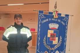 giorgio mazzolari agente 01