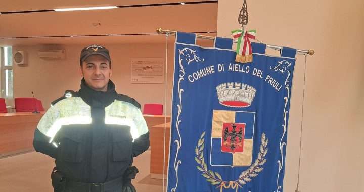 giorgio mazzolari agente 01