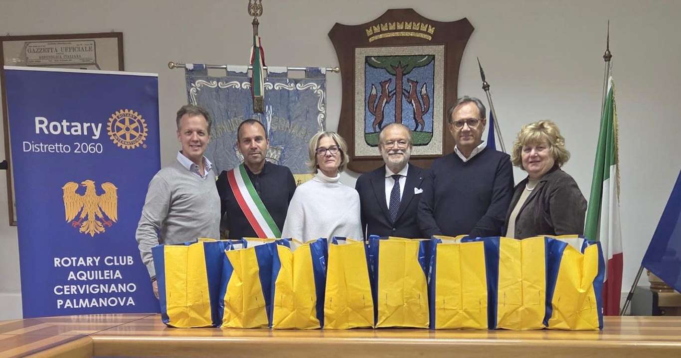 gonars dasx LucaMaresia DavideSavorgnan assCristinaStradolini MarinoDelFrate MauroDiBert assDanielaSavolet