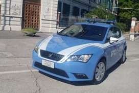 gorizia-un-equipaggio-squadra-volante