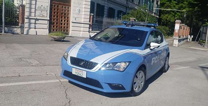 gorizia-un-equipaggio-squadra-volante