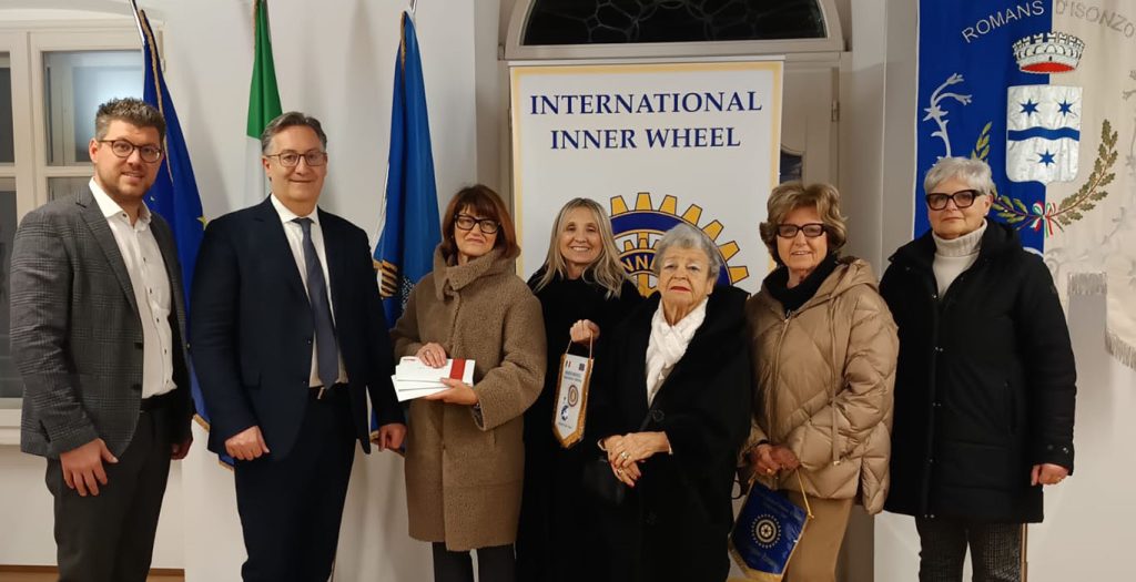 gruppo 1