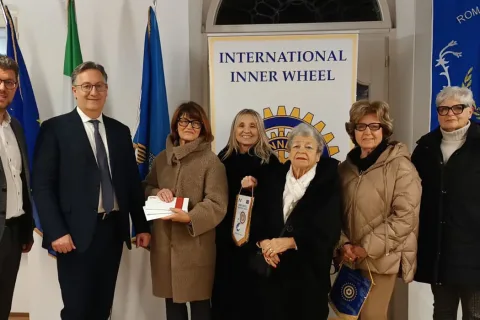 gruppo 1