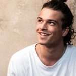 leo gassmann ubi maior