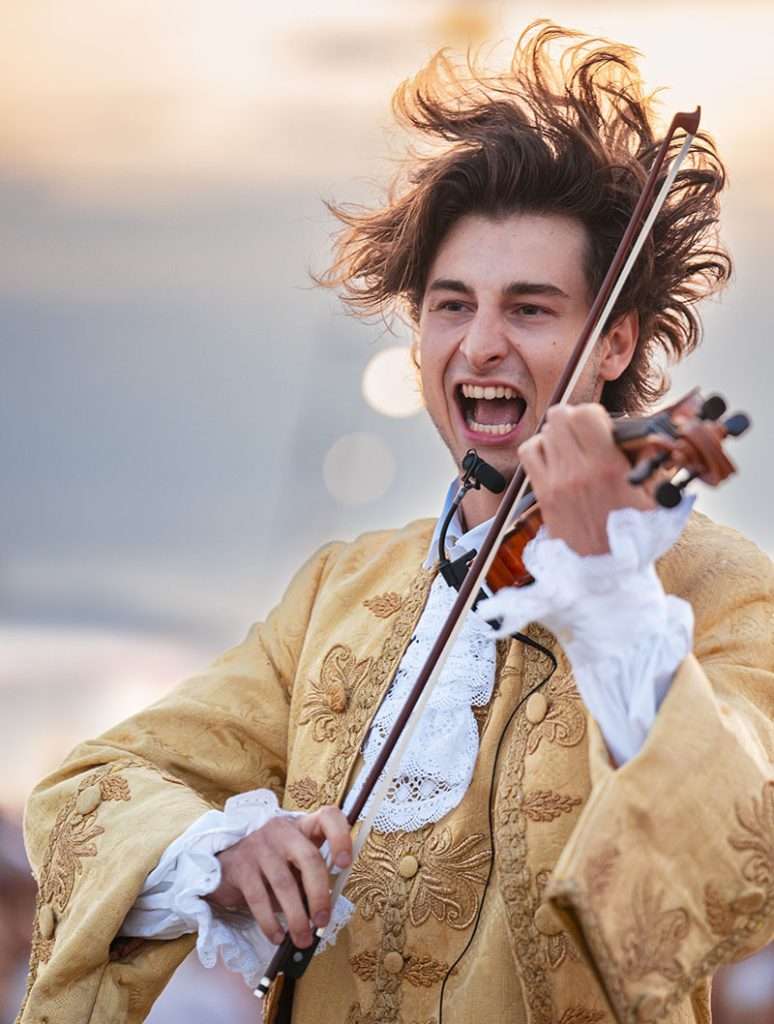 low cover Pierpaolo Foti