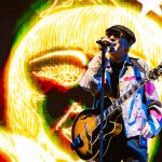 lucaCarboni Prandoni