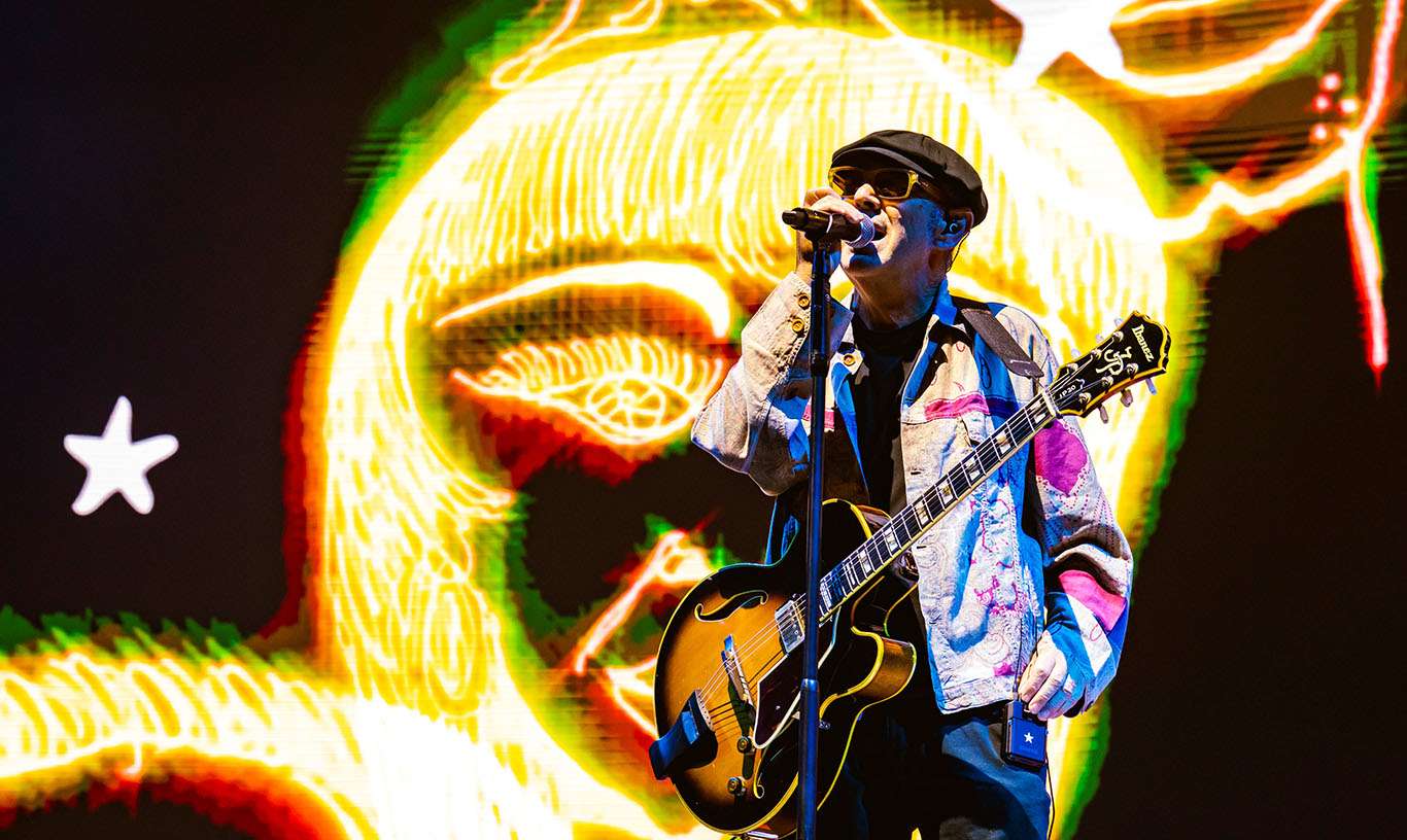 lucaCarboni Prandoni