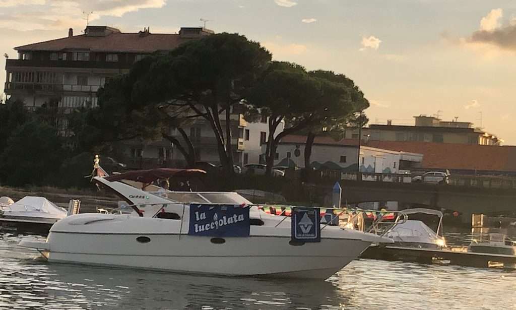 lucciolata 01