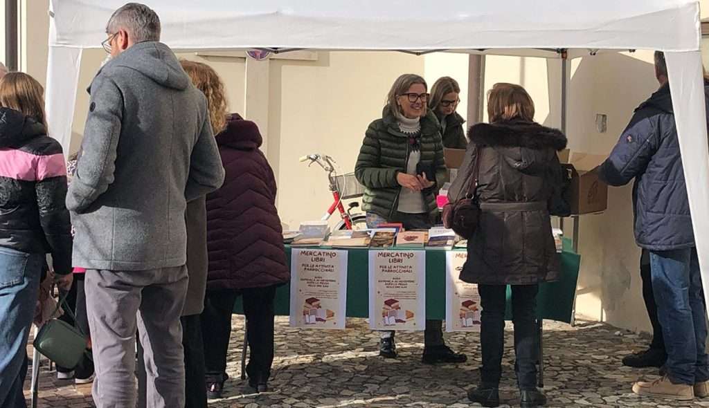 mercatino dei libri 04