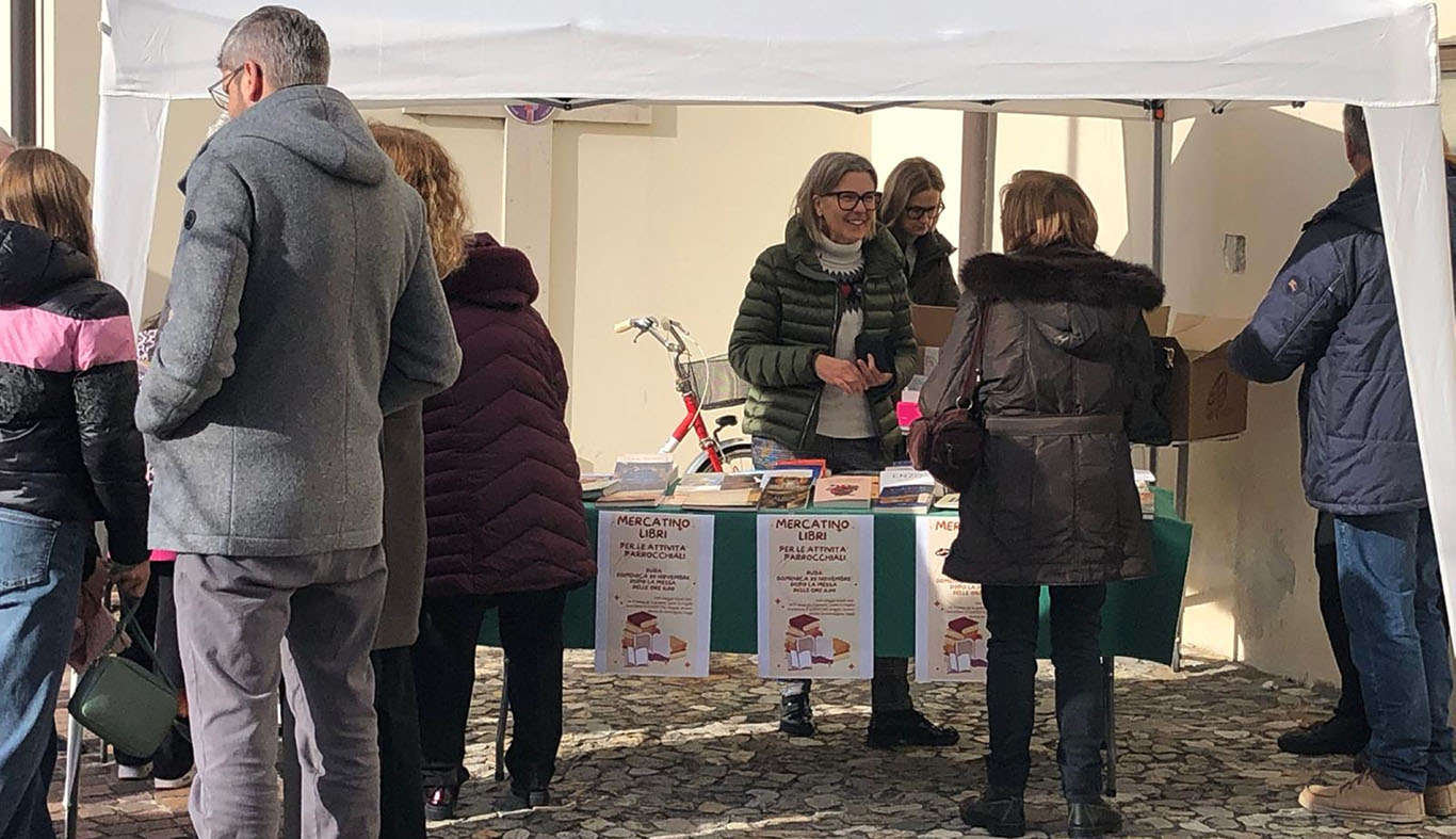 mercatino dei libri 04