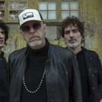 negrita ALESSIO PIZZICANNELLA low