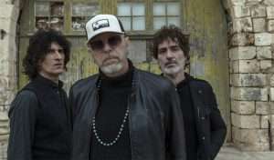 negrita ALESSIO PIZZICANNELLA low